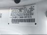 2HGFG12688H****** Used 2008 Honda Civic in Oklahoma City