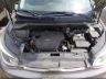 KNDJN2A2XE7****** Repairable 2014 Kia Soul in Cincinnati