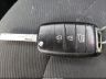 KNDJN2A2XE7****** Salvage 2014 Kia Soul in Ohio State