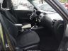 KNDJN2A2XE7****** Used and Repairable 2014 Kia Soul in Ohio State