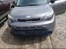 KNDJN2A2XE7****** Salvage and Repairable 2014 Kia Soul in Ohio State