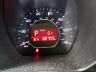 KNDJN2A2XE7****** Salvage 2014 Kia Soul in Cincinnati
