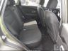 KNDJN2A2XE7****** Wrecked 2014 Kia Soul in Cincinnati