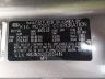 KNDJN2A2XE7****** Used 2014 Kia Soul in Cincinnati