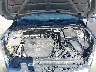 JM1BL1UF3C1****** Repairable 2012 Mazda 3 in Manchester