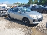 JM1BL1UF3C1****** Salvage and Wrecked 2012 Mazda 3 in Manchester