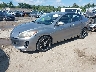 JM1BL1UF3C1****** Used and Repairable 2012 Mazda 3 in Manchester