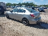 JM1BL1UF3C1****** Salvage and Repairable 2012 Mazda 3 in Manchester