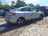 JM1BL1UF3C1****** Salvage and Wrecked 2012 Mazda 3 in New Hampshire State