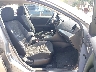 JM1BL1UF3C1****** Used and Repairable 2012 Mazda 3 in New Hampshire State