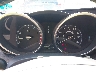 JM1BL1UF3C1****** Salvage 2012 Mazda 3 in Manchester