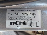 JM1BL1UF3C1****** Used 2012 Mazda 3 in Manchester