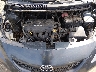 JTDBT903994****** Repairable 2009 Toyota Yaris in Providence