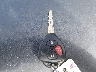 JTDBT903994****** Salvage 2009 Toyota Yaris in Rhode Island State