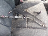 JTDBT903994****** Wrecked 2009 Toyota Yaris in Rhode Island State