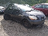 JTDBT903994****** Salvage and Wrecked 2009 Toyota Yaris in Providence