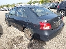 JTDBT903994****** Salvage and Repairable 2009 Toyota Yaris in Providence