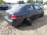 JTDBT903994****** Salvage and Wrecked 2009 Toyota Yaris in Rhode Island State