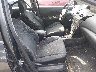 JTDBT903994****** Used and Repairable 2009 Toyota Yaris in Rhode Island State