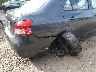 JTDBT903994****** Salvage and Repairable 2009 Toyota Yaris in Rhode Island State