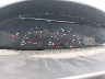 JTDBT903994****** Salvage 2009 Toyota Yaris in Providence
