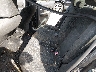 JTDBT903994****** Wrecked 2009 Toyota Yaris in Providence