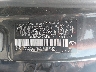 JTDBT903994****** Used 2009 Toyota Yaris in Providence