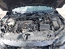 19XFC2F66KE****** Reparables 2019 Honda Civic en Milwaukee