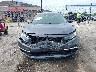 19XFC2F66KE****** Destrozados 2019 Honda Civic en Estado de Wisconsin