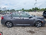19XFC2F66KE****** Usados 2019 Honda Civic en Estado de Wisconsin