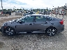 19XFC2F66KE****** Reparables 2019 Honda Civic en Estado de Wisconsin