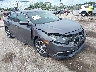 19XFC2F66KE****** Salvamento y Destrozados 2019 Honda Civic en Milwaukee