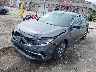 19XFC2F66KE****** Usados y Reparables 2019 Honda Civic en Milwaukee
