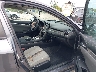 19XFC2F66KE****** Usados y Reparables 2019 Honda Civic en Estado de Wisconsin