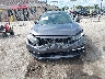 19XFC2F66KE****** Salvamento y Reparables 2019 Honda Civic en Estado de Wisconsin