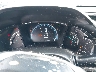 19XFC2F66KE****** Salvamento 2019 Honda Civic en Milwaukee