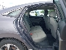 19XFC2F66KE****** Destrozados 2019 Honda Civic en Milwaukee