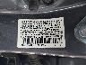 19XFC2F66KE****** Usados 2019 Honda Civic en Milwaukee