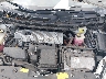 JTDKN3DU0A0****** Reparables 2010 Toyota Prius en Long Island