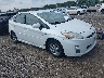 JTDKN3DU0A0****** Salvamento y Destrozados 2010 Toyota Prius en Long Island