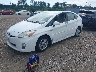 JTDKN3DU0A0****** Usados y Reparables 2010 Toyota Prius en Long Island