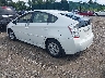 JTDKN3DU0A0****** Salvamento y Reparables 2010 Toyota Prius en Long Island