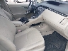 JTDKN3DU0A0****** Usados y Reparables 2010 Toyota Prius en Estado de Nueva York
