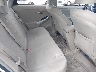 JTDKN3DU0A0****** Destrozados 2010 Toyota Prius en Long Island
