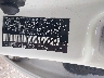 JTDKN3DU0A0****** Usados 2010 Toyota Prius en Long Island
