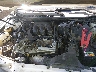 JTNBK46K773****** Repairable 2007 Toyota Camry in Tulsa