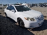 JTNBK46K773****** Salvage and Wrecked 2007 Toyota Camry in Tulsa