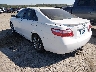 JTNBK46K773****** Salvage and Repairable 2007 Toyota Camry in Tulsa