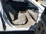JTNBK46K773****** Used and Repairable 2007 Toyota Camry in Oklahoma State