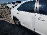 JTNBK46K773****** Salvage and Repairable 2007 Toyota Camry in Oklahoma State